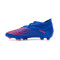 adidas Kids Predator Edge .3 FG Voetbalschoenen