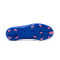 adidas Kids Predator Edge .3 FG Voetbalschoenen