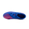 adidas Kids Predator Edge .3 FG Voetbalschoenen