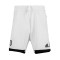 adidas Juventus FC Thuistenue Sokken 2022-2023 Shorts
