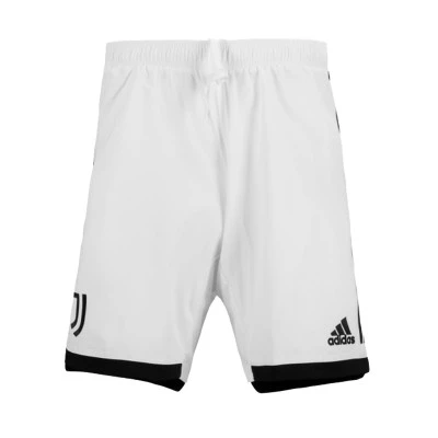 Juventus FC Thuistenue Sokken 2022-2023 Shorts