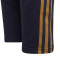 adidas Kinderen 7/8 TIRO Lange broek