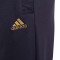 adidas Kinderen 7/8 TIRO Lange broek