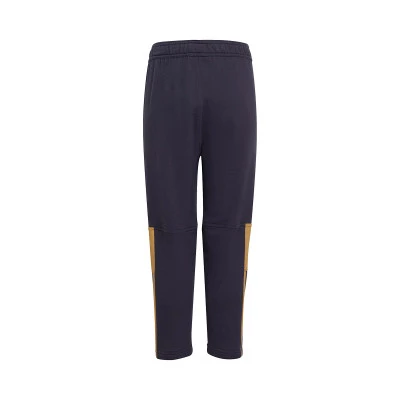 Kinderen 7/8 TIRO Lange broek