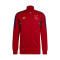 adidas Ajax de Ámsterdam Training 2022-2023 Jack