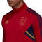adidas Ajax de Ámsterdam Training 2022-2023 Jack