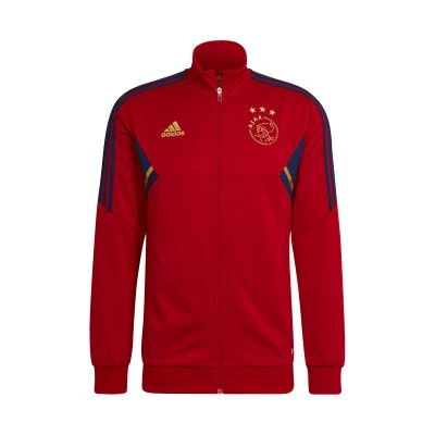 Ajax de Ámsterdam Training 2022-2023 Jack