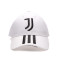 adidas Juventus FC 2022-2023 Pet