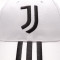 adidas Juventus FC 2022-2023 Pet