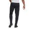adidas Tiro ST Lange broek