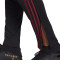 adidas Tiro ST Lange broek