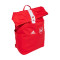 adidas Arsenal FC 2022-2023 Rugzak