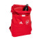 adidas Arsenal FC 2022-2023 Rugzak