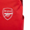 adidas Arsenal FC 2022-2023 Rugzak