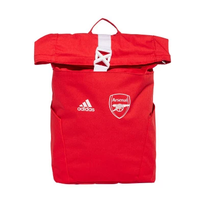 Arsenal FC 2022-2023 Rugzak