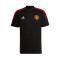 adidas Manchester United FC Fanswear 2022-2023 Poloshirt
