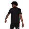 adidas Manchester United FC Fanswear 2022-2023 Poloshirt
