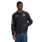 adidas Juventus FC Voorwedstrijd 2022-2023 Jack