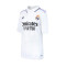 adidas Real Madrid CF Thuisshirt voor Kinderen Jersey T-Shirt