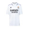 adidas Real Madrid CF Thuisshirt voor Kinderen Jersey T-Shirt