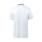 adidas Real Madrid CF Thuisshirt voor Kinderen Jersey T-Shirt