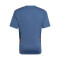 adidas Kinderen Manchester United FC 2022-2023 Training Shirt