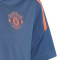 adidas Kinderen Manchester United FC 2022-2023 Training Shirt