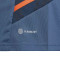 adidas Kinderen Manchester United FC 2022-2023 Training Shirt