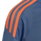 adidas Kinderen Manchester United FC 2022-2023 Training Shirt