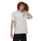 adidas Manchester United FC speciale editie T-Shirt