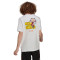 adidas Manchester United FC speciale editie T-Shirt