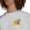 adidas Manchester United FC speciale editie T-Shirt