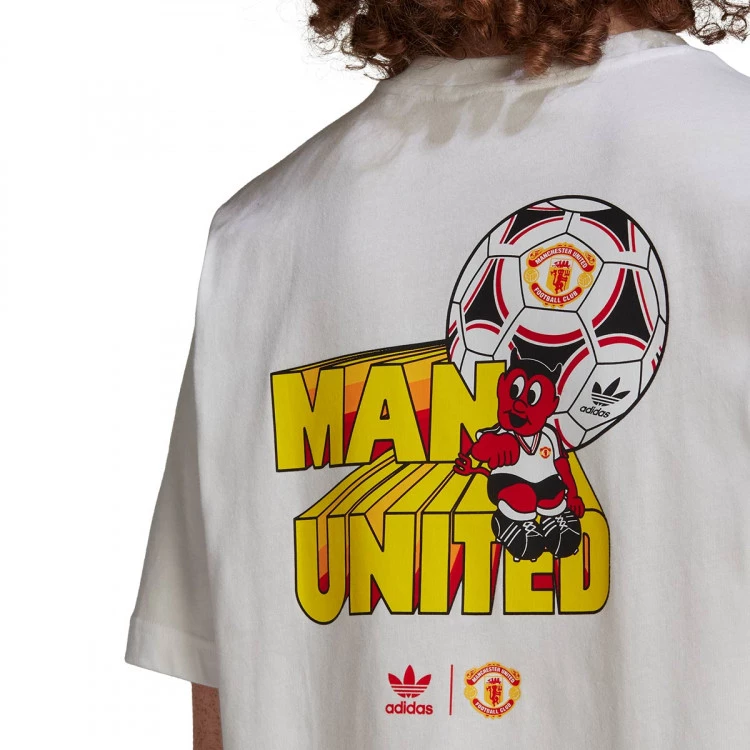 camiseta-adidas-manchester-united-fc-edicion-especial-2021-2022-white-4