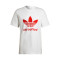 adidas Manchester United FC speciale editie Shirt