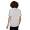 adidas Manchester United FC speciale editie Shirt