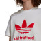 adidas Manchester United FC speciale editie Shirt