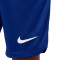 Nike Atlético de Madrid Thuistenue Stadium 2022-2023 Shorts