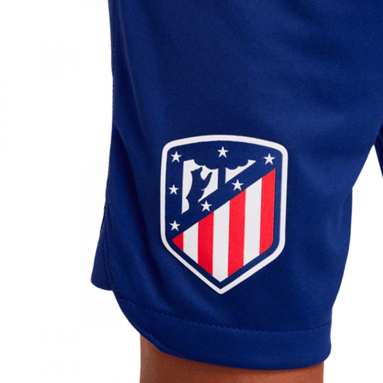 pantalon-corto-nike-atletico-de-madrid-primera-equipacion-stadium-2022-2023-deep-royal-blue-2