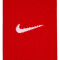 Nike Atlético de Madrid Thuistenue Stadion 2022-2023 Voetbalsokken