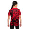 Nike Atlético de Madrid Pre-Match 2022-2023 Kind T-Shirt