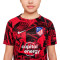 Nike Atlético de Madrid Pre-Match 2022-2023 Kind T-Shirt