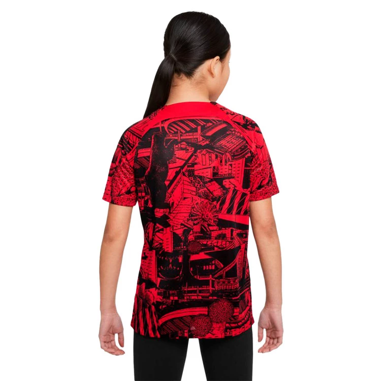 camiseta-nike-atletico-de-madrid-pre-match-2022-2023-nino-sport-red-1