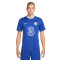 Nike Chelsea FC Primera Equipación Stadium 2022-2023 T-Shirt