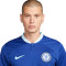 Nike Chelsea FC Primera Equipación Stadium 2022-2023 T-Shirt
