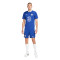 Nike Chelsea FC Primera Equipación Stadium 2022-2023 T-Shirt