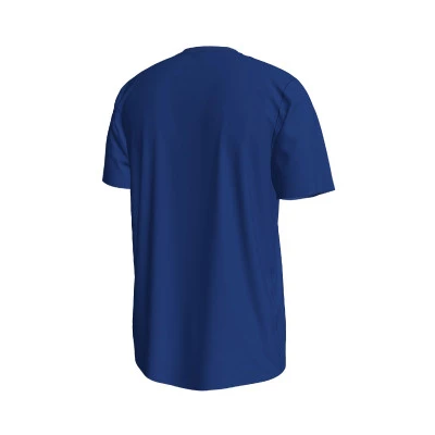 Chelsea FC Fanswear 2022-2023 T-Shirt