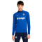 Nike Chelsea FC-training 2022-2023 Sweatshirt