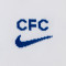 Nike Chelsea FC Primera Equipación Stadium 2022-2023 Voetbalsokken