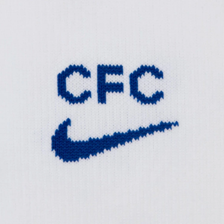 medias-nike-chelsea-fc-primera-equipacion-stadium-2022-2023-white-chlorine-blue-college-navy-1