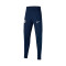 Nike Chelsea FC Training Kind Lange broek